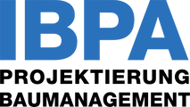 IBPA Passegger Ingenieure Ziviltechniker GmbH Logo