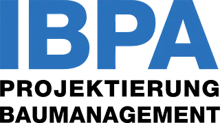 IBPA Passegger Ingenieure Ziviltechniker GmbH Logo
