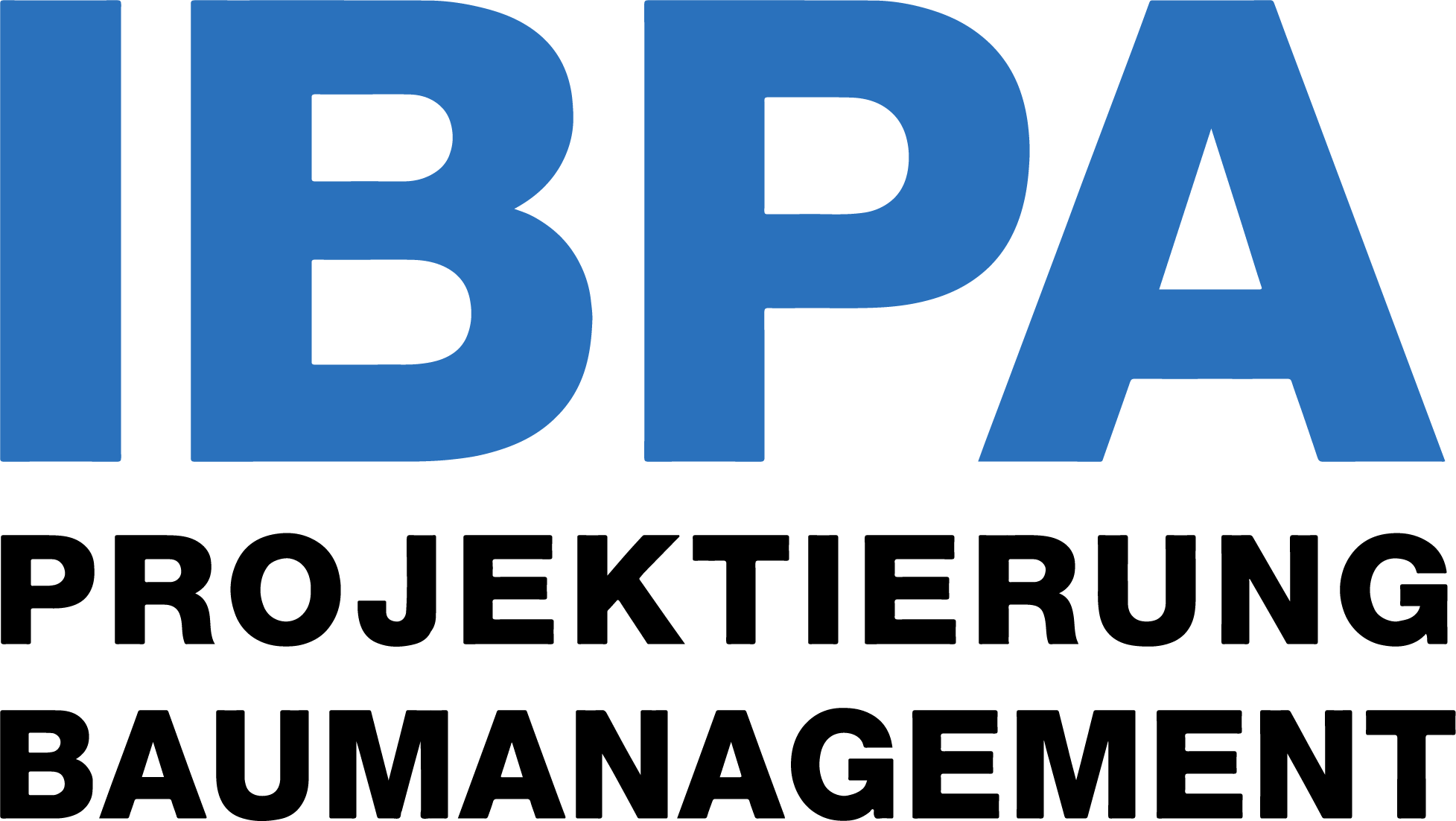 IBPA Passegger Ingenieure Ziviltechniker GmbH Logo
